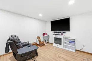 724 River Trails Rd, Union, MO 63084 - Photo 49