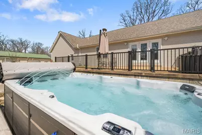 724 River Trails Road, Union, MO 63084 - Photo 65