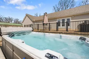 724 River Trails Rd, Union, MO 63084 - Photo 65
