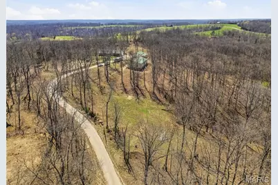 724 River Trails Road, Union, MO 63084 - Photo 11