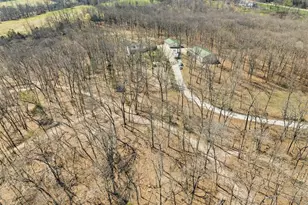 724 River Trails Rd, Union, MO 63084 - Photo 11
