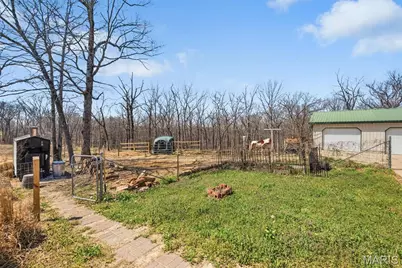 724 River Trails Road, Union, MO 63084 - Photo 69