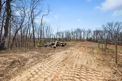 724 River Trails Road, Union, MO 63084 - Photo 67