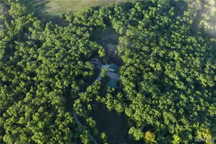 724 River Trails Rd, Union, MO 63084 - Photo 75