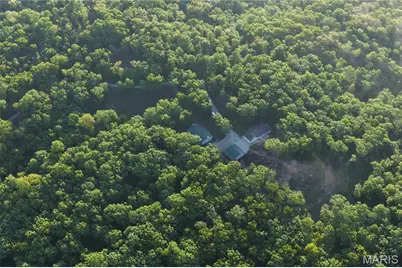 724 River Trails Road, Union, MO 63084 - Photo 77