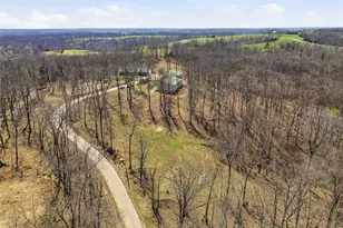 724 River Trails Rd, Union, MO 63084 - Photo 15