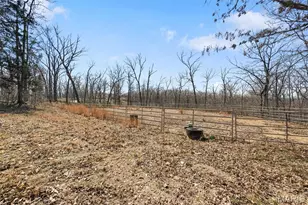724 River Trails Rd, Union, MO 63084 - Photo 73