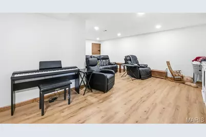 724 River Trails Road, Union, MO 63084 - Photo 45