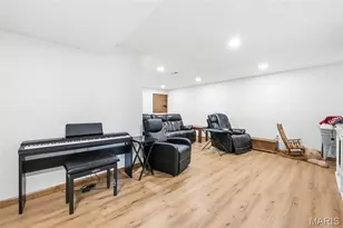 724 River Trails Rd, Union, MO 63084 - Photo 45