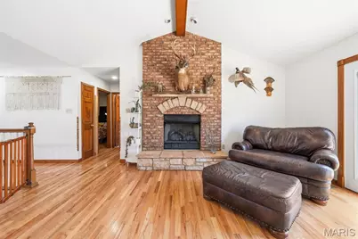 724 River Trails Road, Union, MO 63084 - Photo 19