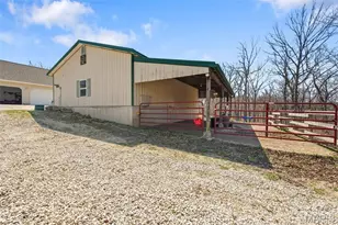724 River Trails Rd, Union, MO 63084 - Photo 69