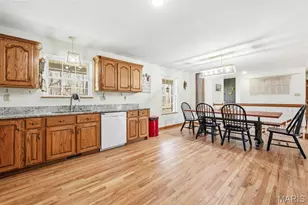 724 River Trails Rd, Union, MO 63084 - Photo 33