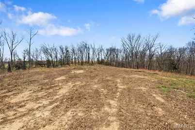 724 River Trails Road, Union, MO 63084 - Photo 65