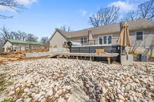 724 River Trails Rd, Union, MO 63084 - Photo 59