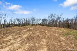 724 River Trails Rd, Union, MO 63084 - Photo 63