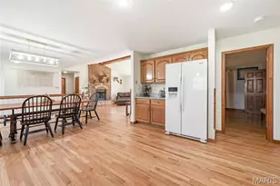 724 River Trails Rd, Union, MO 63084 - Photo 27