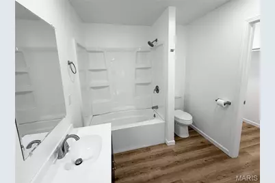 1509 Fulton Avenue, Hannibal, MO 63401 - Photo 11