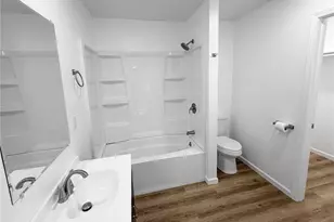 1509 Fulton Ave, Hannibal, MO 63401 - Photo 11