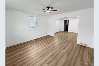 1509 Fulton Avenue, Hannibal, MO 63401 - Photo 3