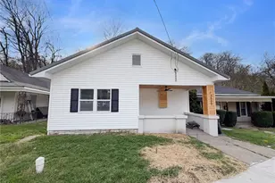 1509 Fulton Ave, Hannibal, MO 63401 - Photo 1