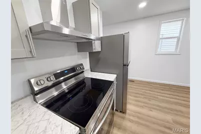 1509 Fulton Avenue, Hannibal, MO 63401 - Photo 7