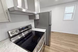 1509 Fulton Ave, Hannibal, MO 63401 - Photo 7