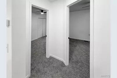 1509 Fulton Avenue, Hannibal, MO 63401 - Photo 13