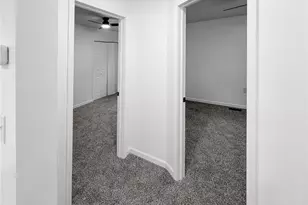 1509 Fulton Ave, Hannibal, MO 63401 - Photo 13