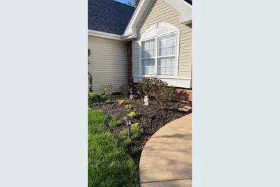 4605 Von Talge Meadows Drive, Saint Louis, MO 63128 - Photo 3