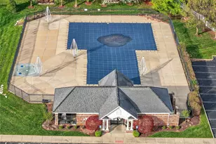 100 Wyndcrest Ct, Lake Saint Louis, MO 63367 - Photo 61