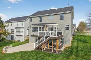 100 Wyndcrest Ct, Lake Saint Louis, MO 63367 - Photo 69