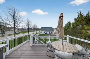 100 Wyndcrest Ct, Lake Saint Louis, MO 63367 - Photo 53