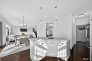 100 Wyndcrest Ct, Lake Saint Louis, MO 63367 - Photo 27