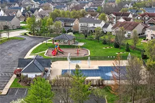 100 Wyndcrest Ct, Lake Saint Louis, MO 63367 - Photo 55