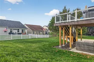100 Wyndcrest Ct, Lake Saint Louis, MO 63367 - Photo 73