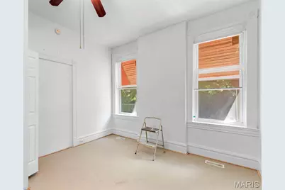 4434 Compton, Saint Louis, MO 63111 - Photo 9