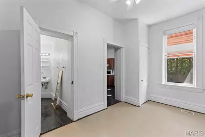 4434 Compton, Saint Louis, MO 63111 - Photo 11