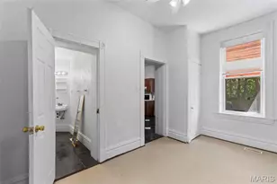 4434 Compton, Saint Louis, MO 63111 - Photo 11