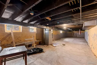 4434 Compton, Saint Louis, MO 63111 - Photo 21