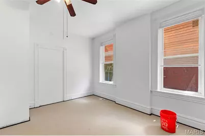 4434 Compton, Saint Louis, MO 63111 - Photo 7