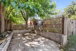 4434 Compton, Saint Louis, MO 63111 - Photo 25