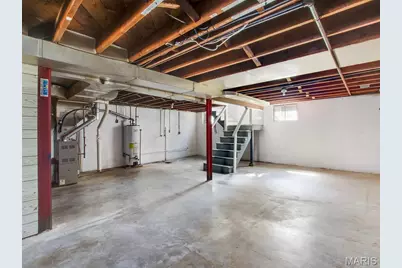 5237 Heege Road, Saint Louis, MO 63123 - Photo 11