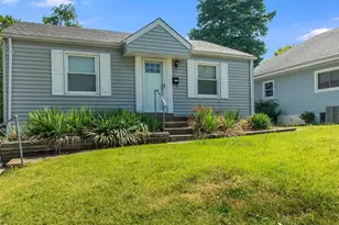 5237 Heege Rd, Saint Louis, MO 63123 - Photo 15