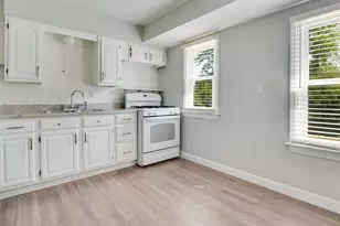 5237 Heege Rd, Saint Louis, MO 63123 - Photo 5