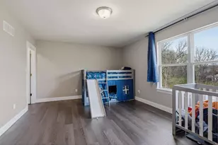 5013 Corisande Woods Dr, Fenton, MO 63026 - Photo 33