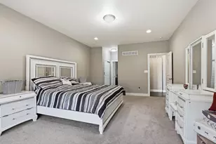 5013 Corisande Woods Dr, Fenton, MO 63026 - Photo 19