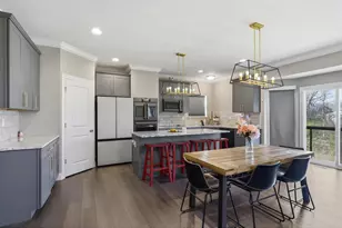 5013 Corisande Woods Dr, Fenton, MO 63026 - Photo 13