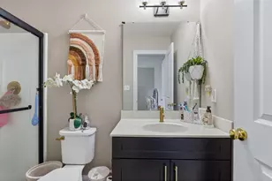 5013 Corisande Woods Dr, Fenton, MO 63026 - Photo 27