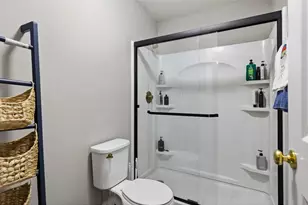 5013 Corisande Woods Dr, Fenton, MO 63026 - Photo 31