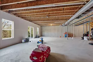 5013 Corisande Woods Dr, Fenton, MO 63026 - Photo 37